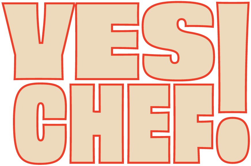 a black background with white text