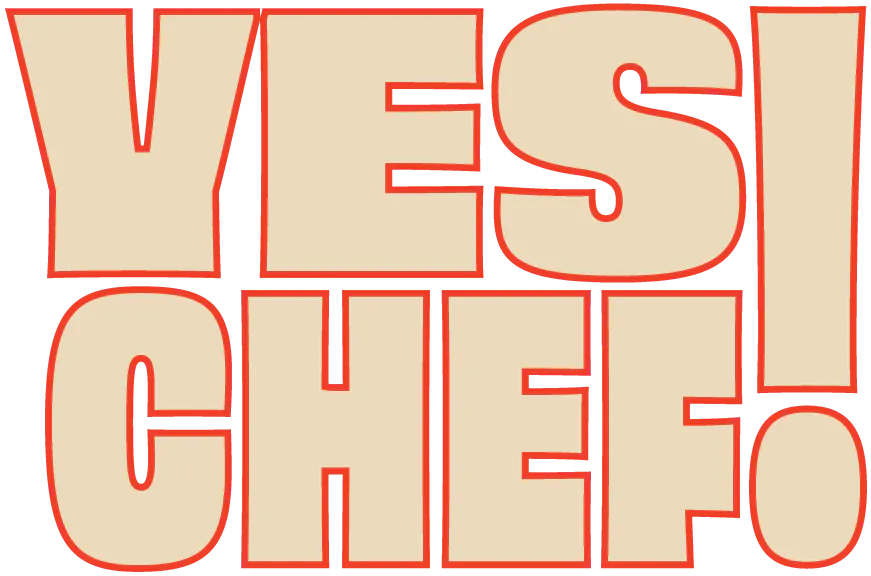 a black background with white text