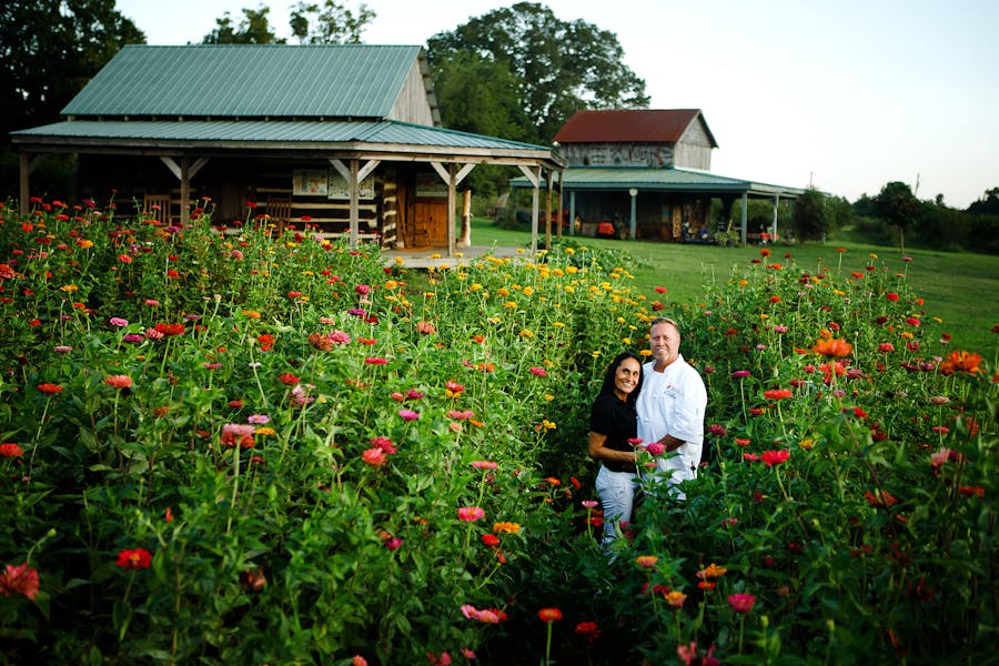 About Us Roast in Southern Pines, NC