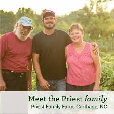 a group of people posing for the camera