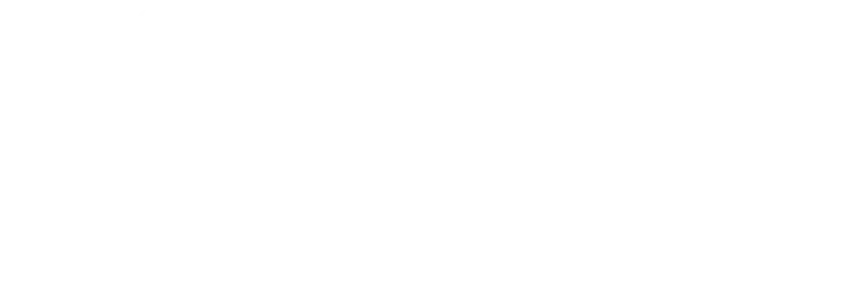 Gramercy Tavern