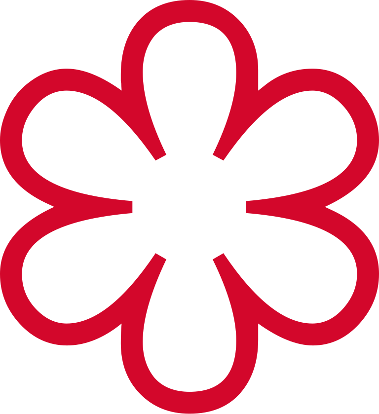 Michelin Man logo