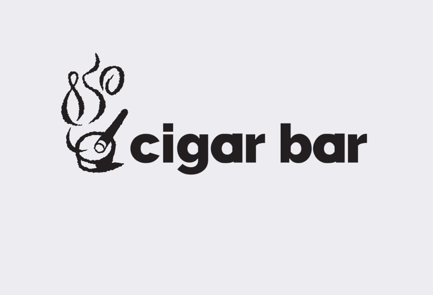 Cigar Bar  Grill