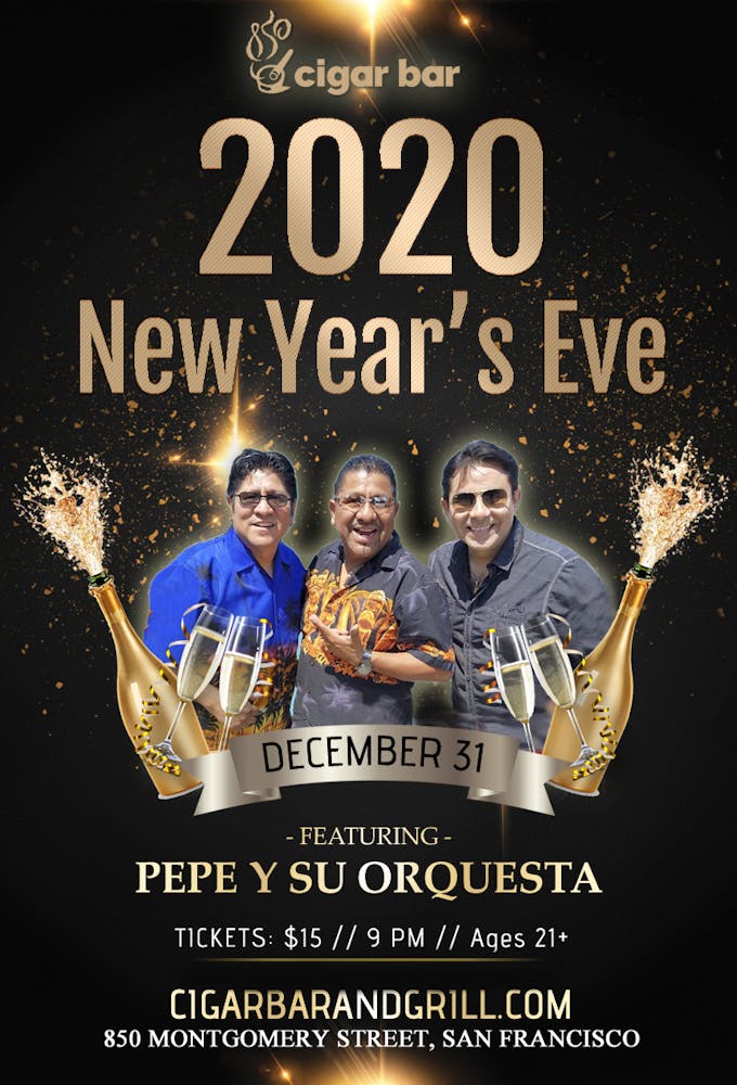 a man holding a sign