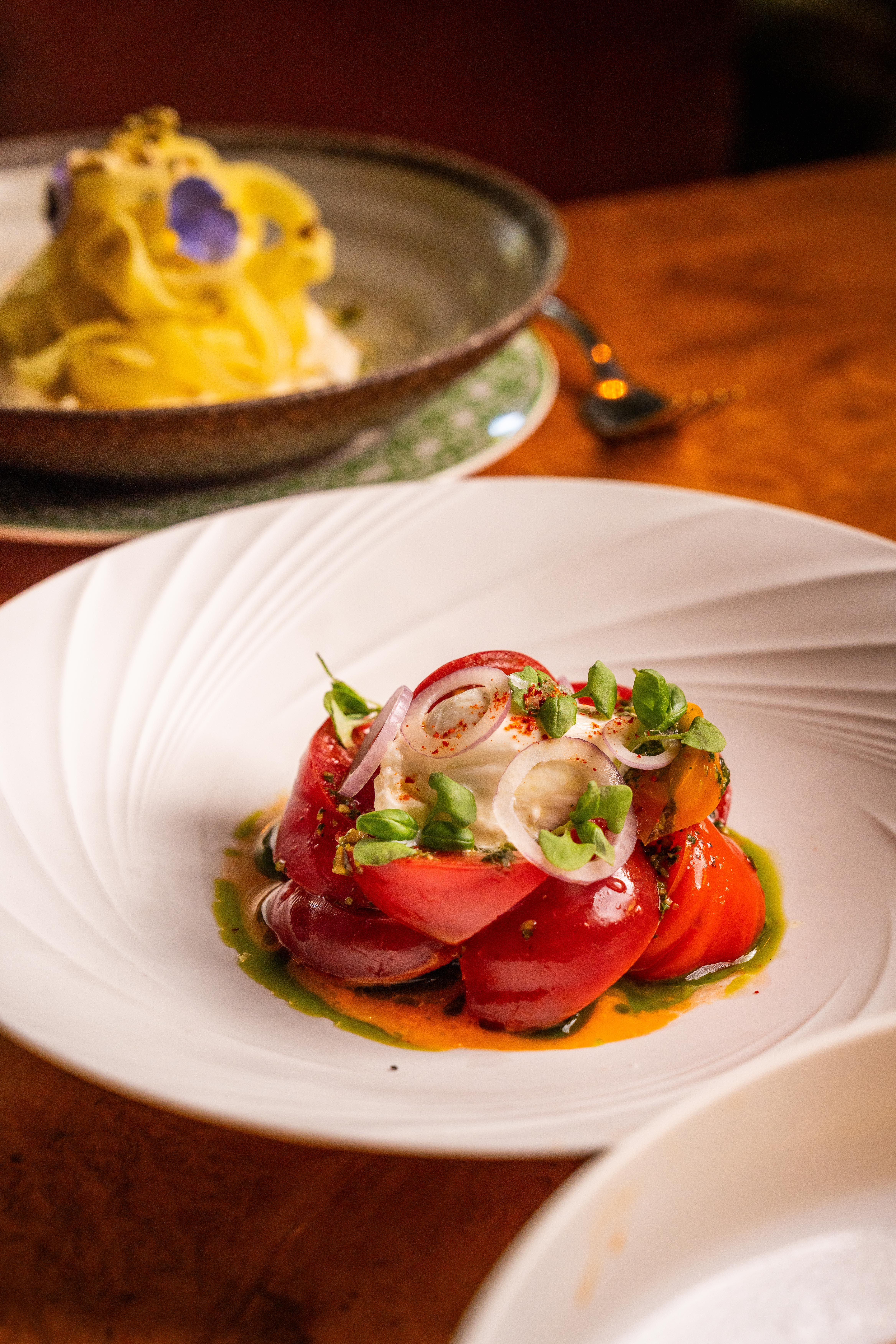 Lilian's♡select shop Hours & Location | Lilian's Kitchen in Rancho Santa Fe, CA