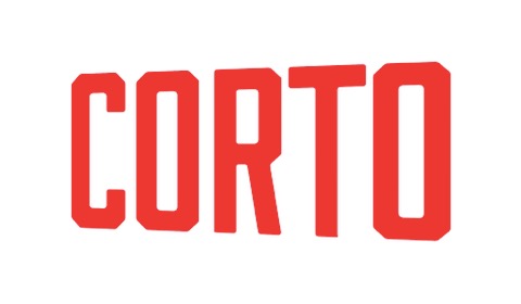 Corto