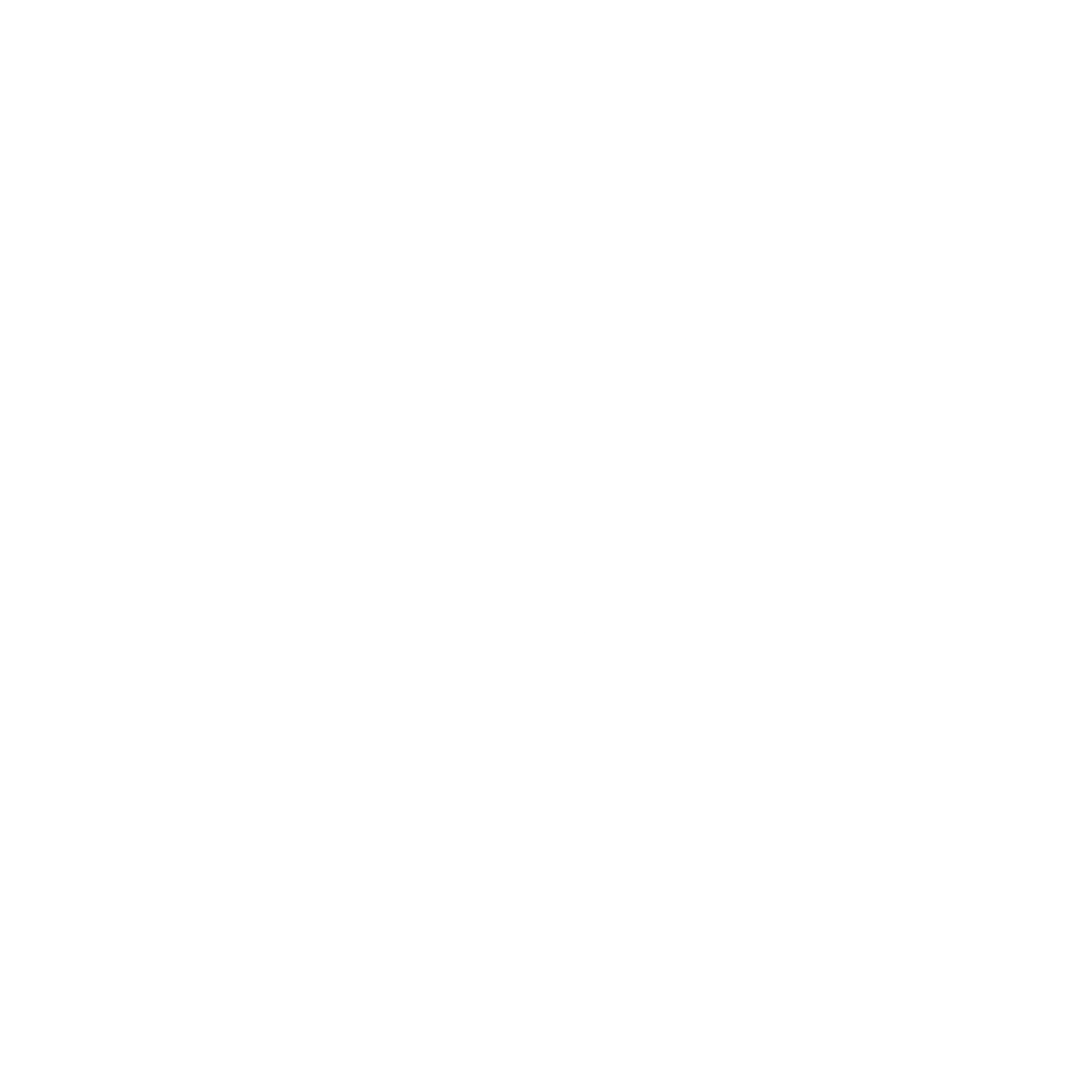 a close up of a logo