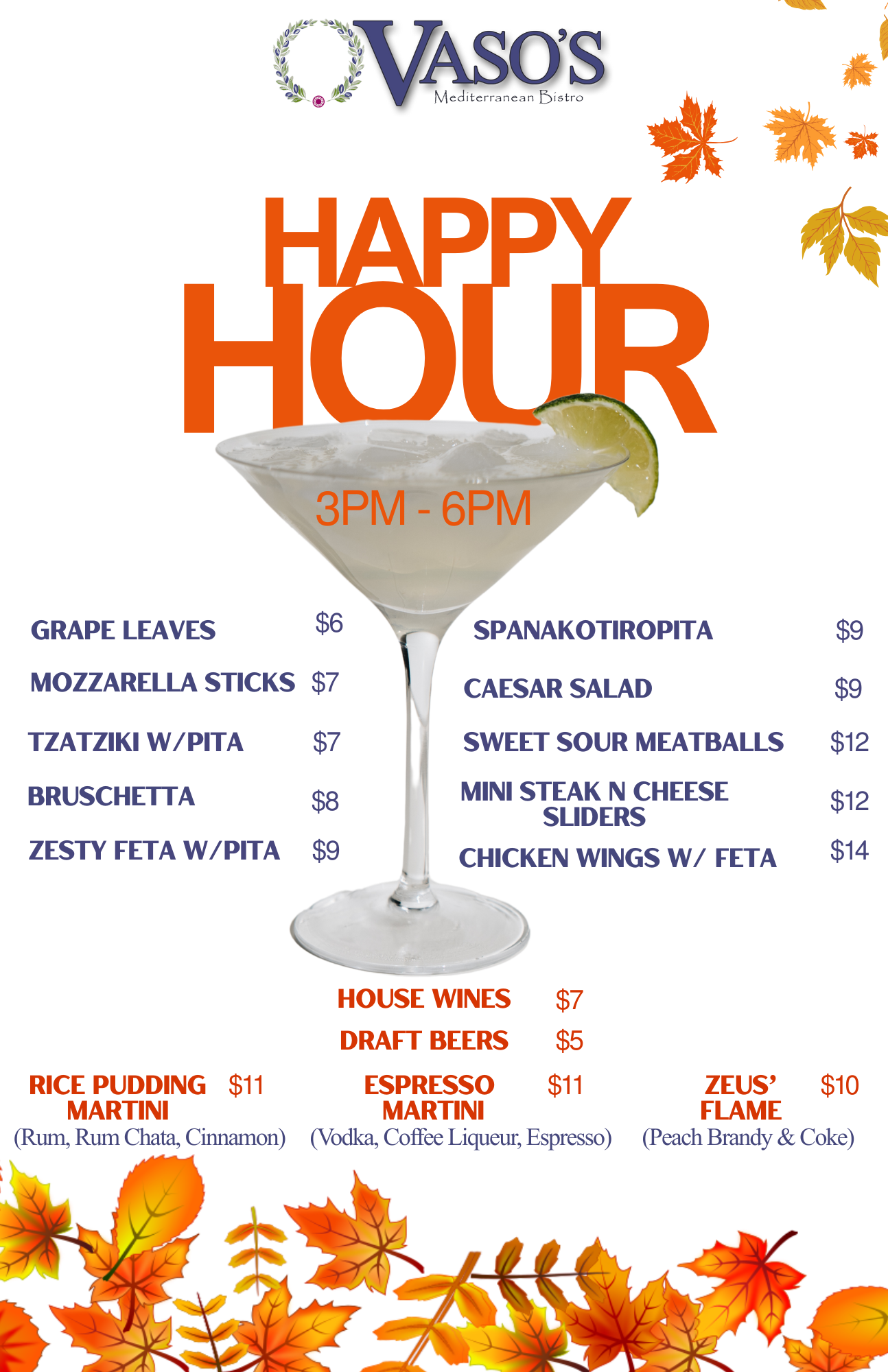 a close up of a book