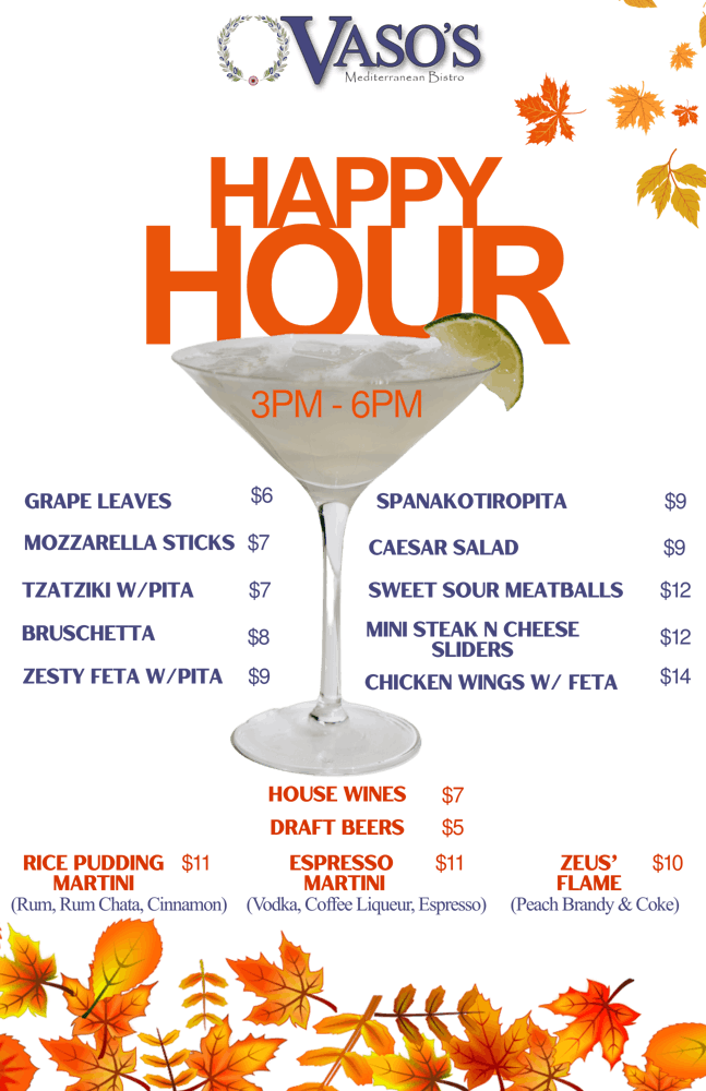 a close up of a book