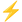 :zap: