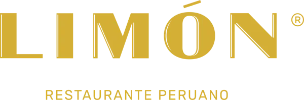 Limón Restaurant logo
