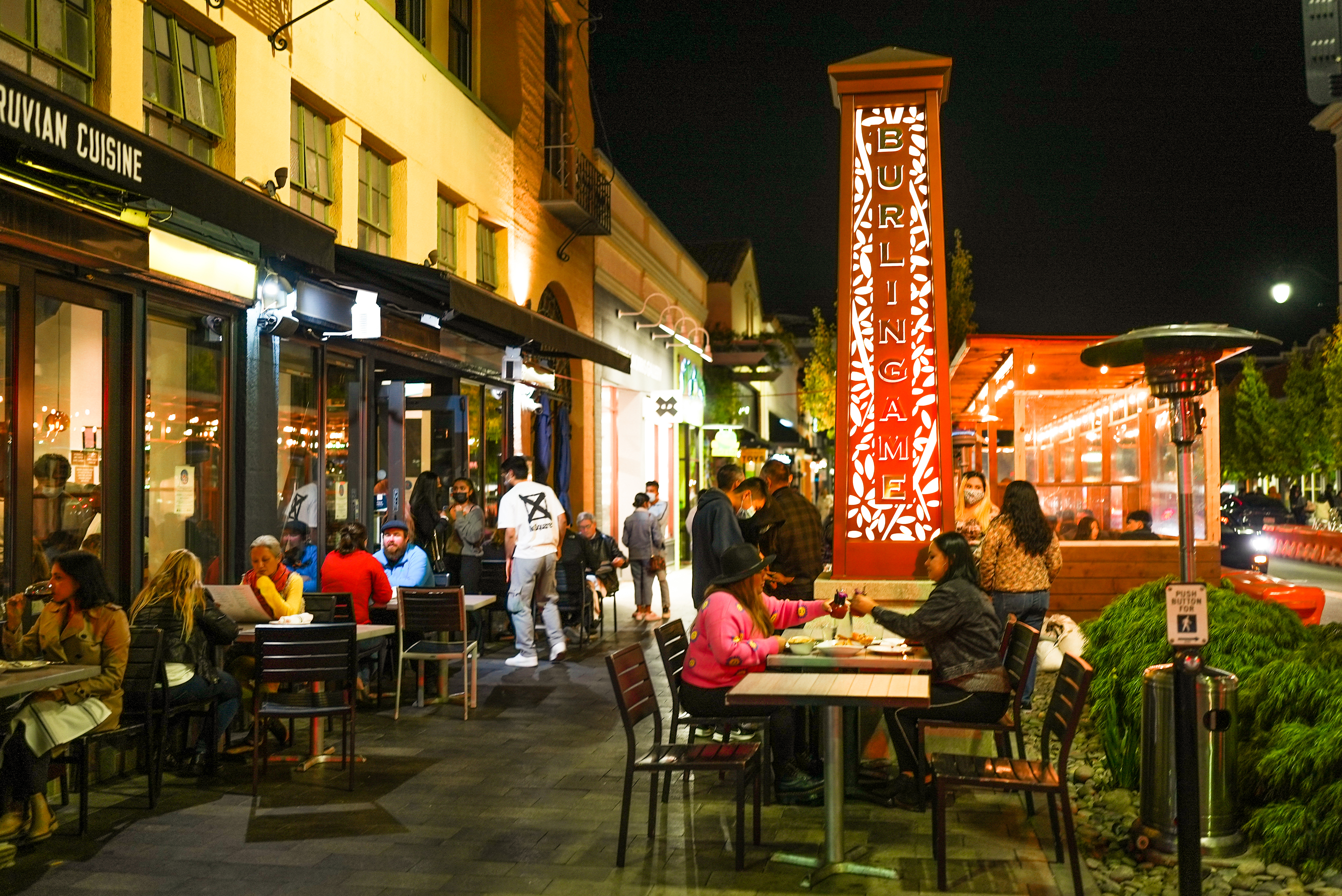 Limón visual data 3