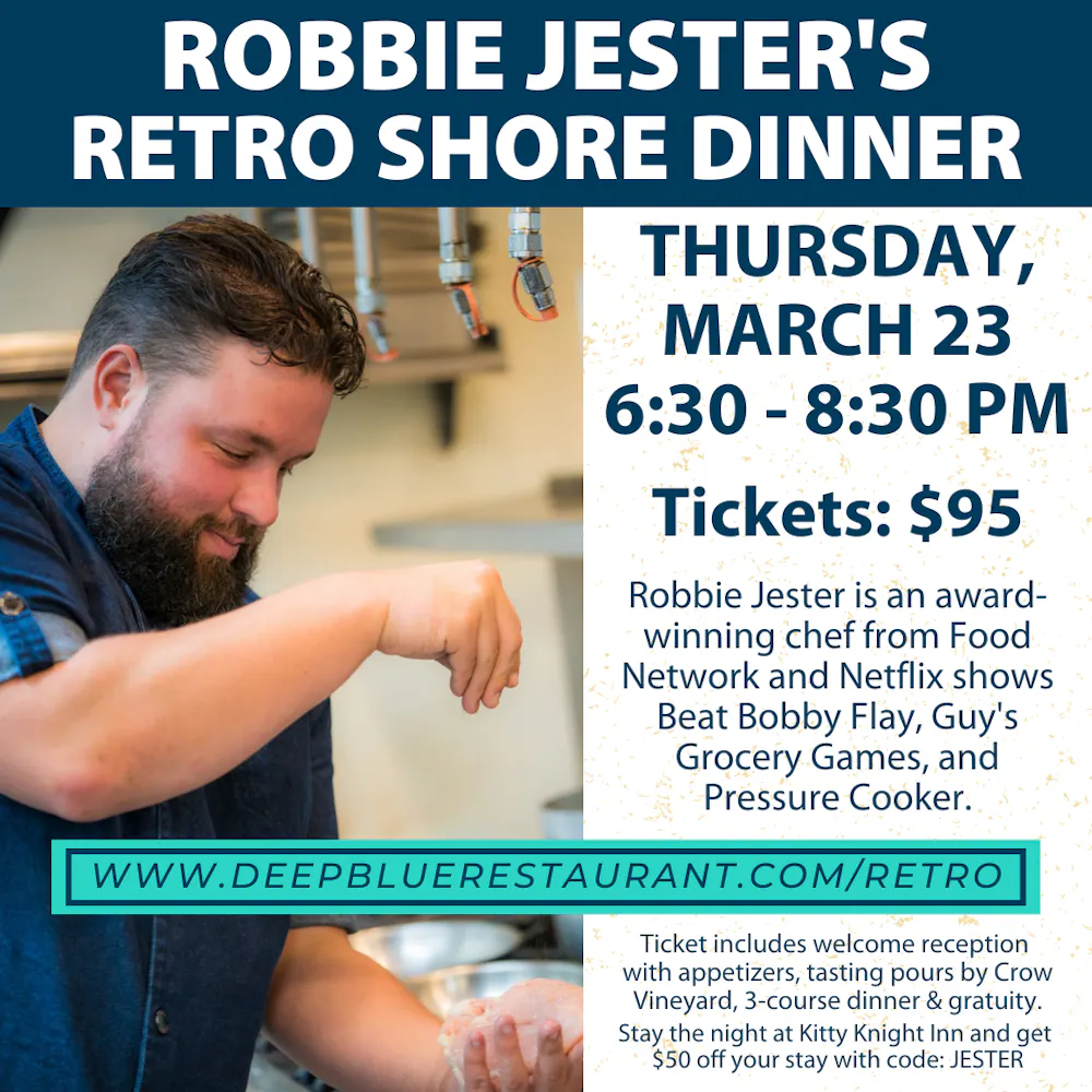 a person in a newspaper