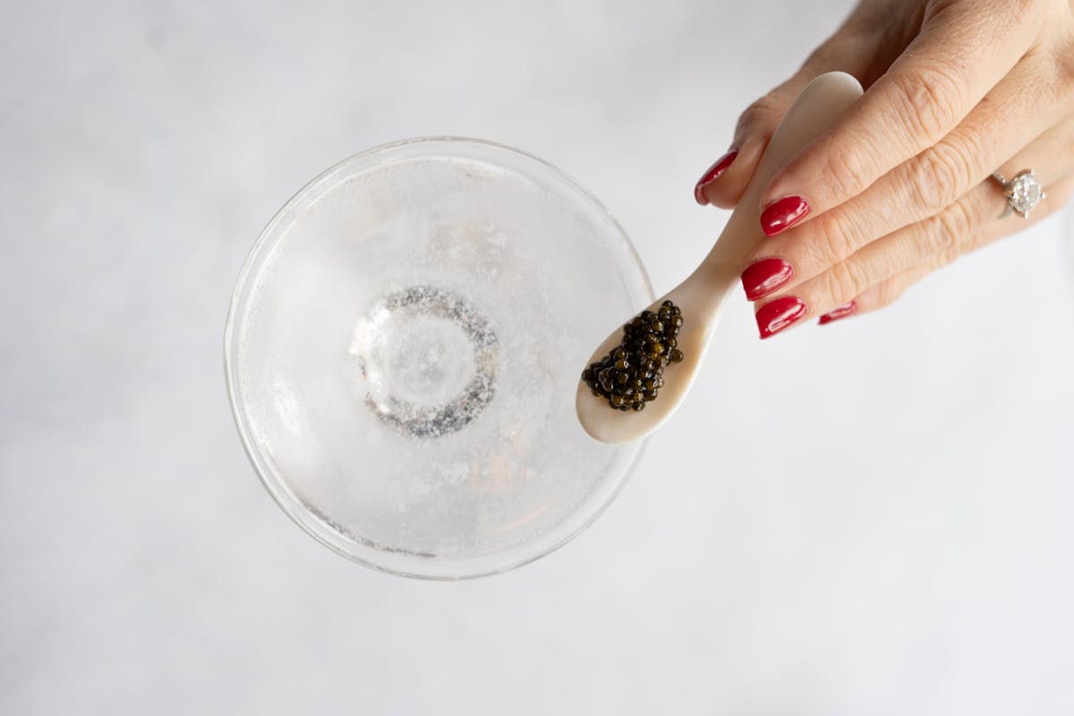Martini