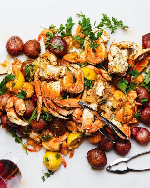 Private Events Jax Fish House & Oyster Bar in Boulder, CO