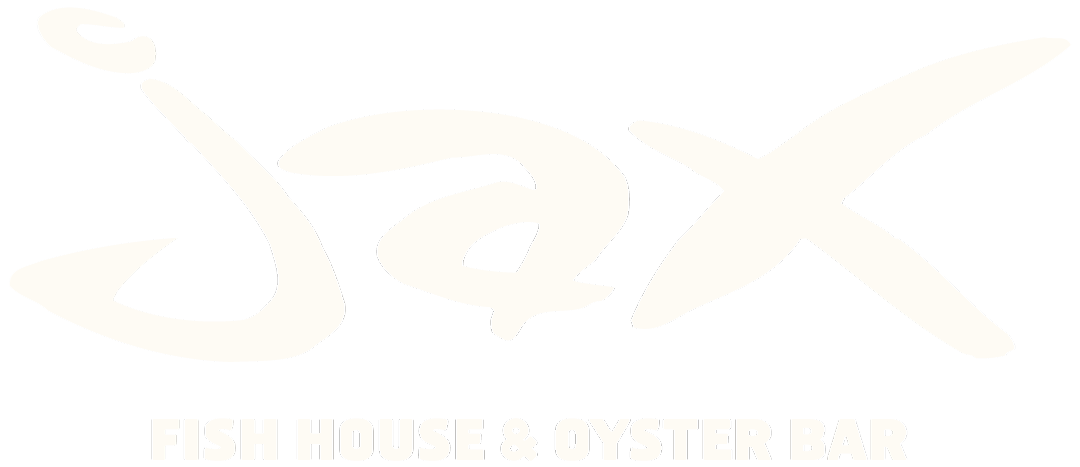 Jax Fish House & Oyster Bar Home
