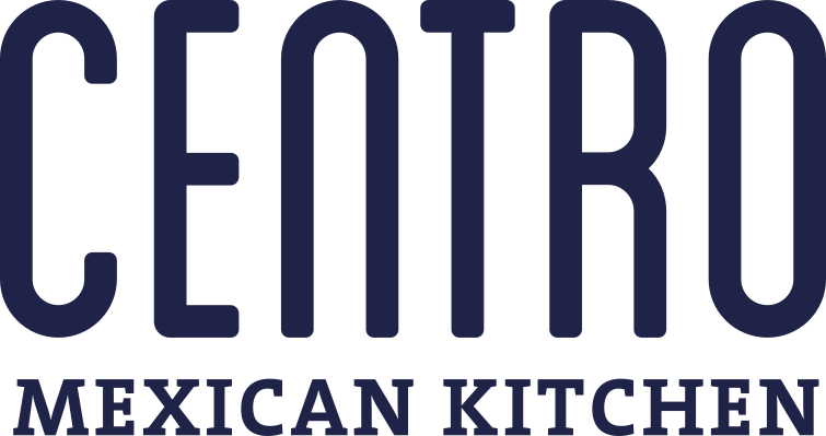 a close up of a sign