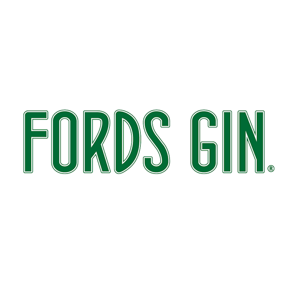 Fords Gin