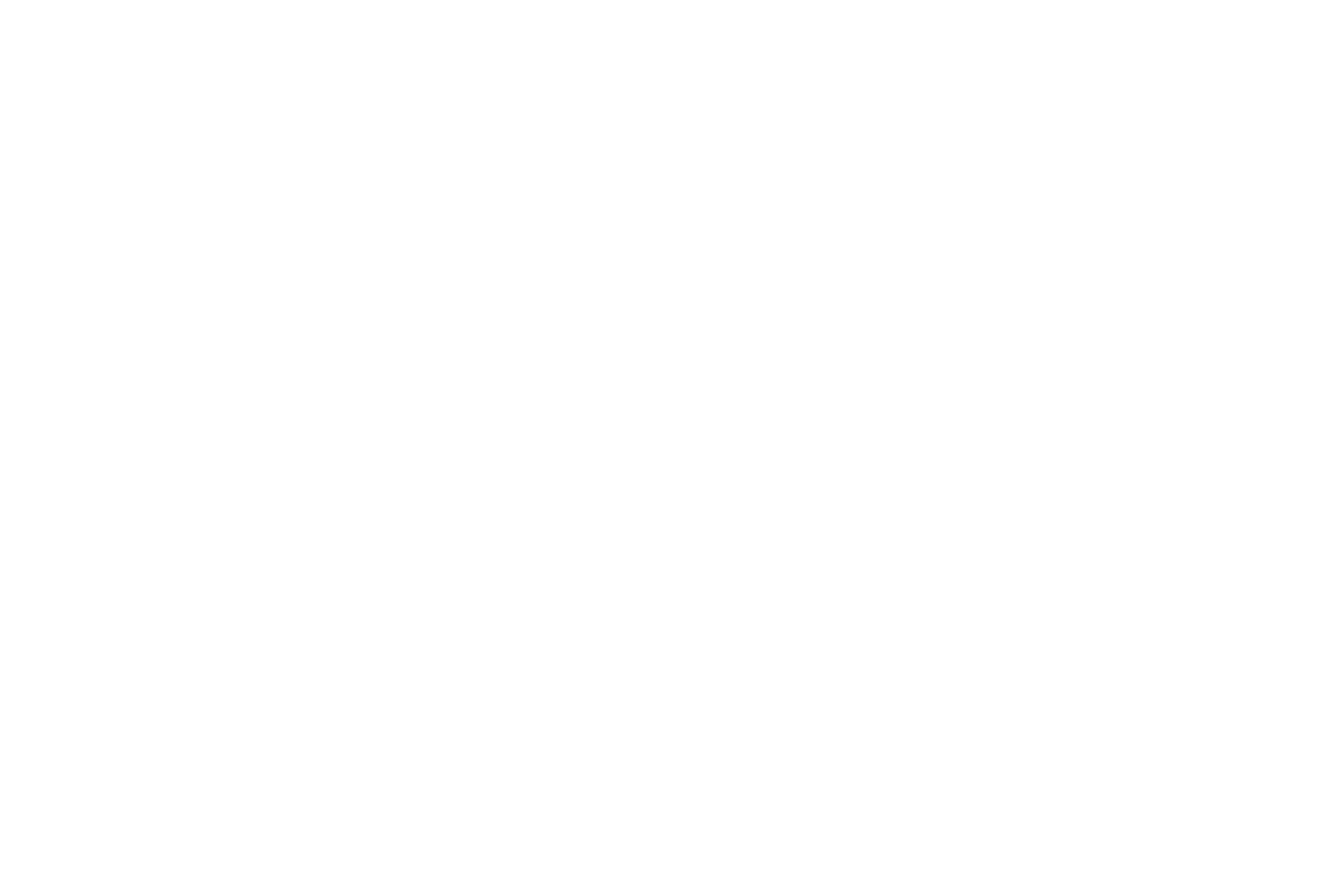 High West Oyster Fest Logo