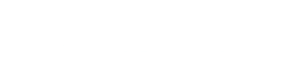 Melton Design Build