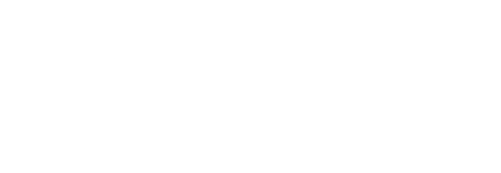 The Beacon Group at Morgan Stanley