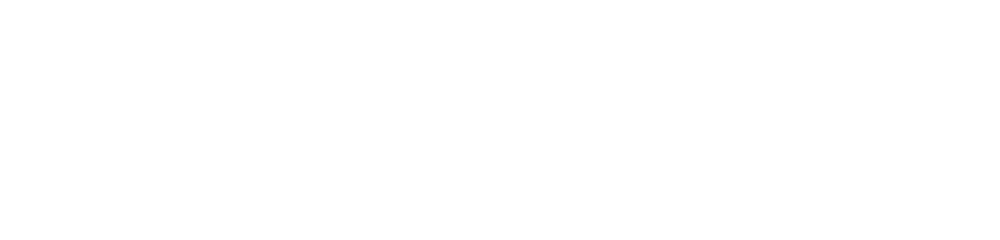 Porchfront Homes
