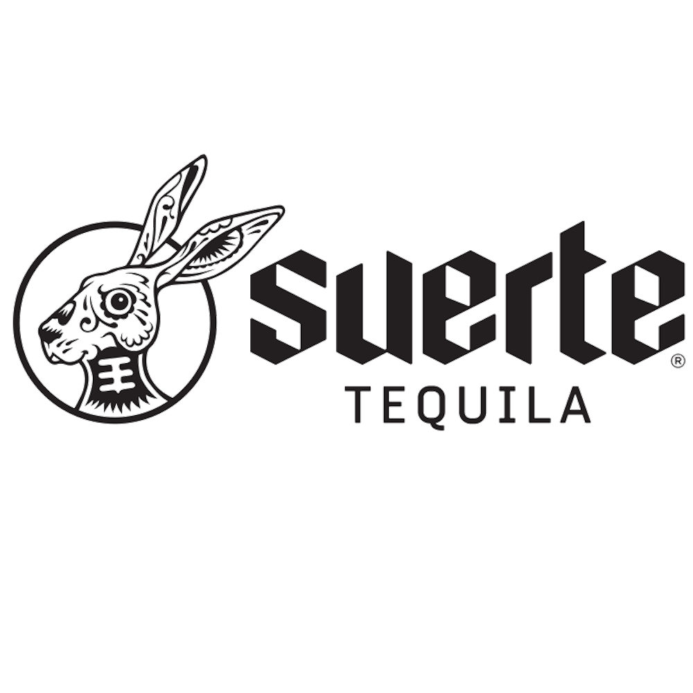 Suerte Tequila