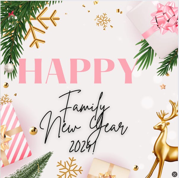 Events Saffron Grill in Redmond, OR