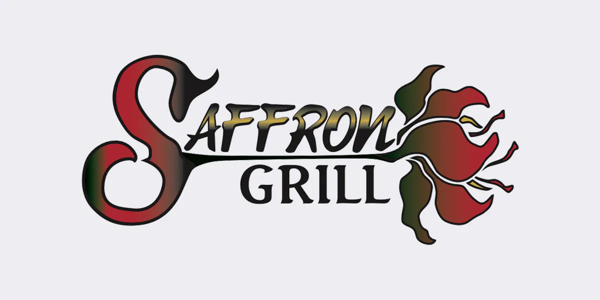 Saffron Grill Persian Restaurant In Redmond OR Saffron grill persian restaurant in redmond or