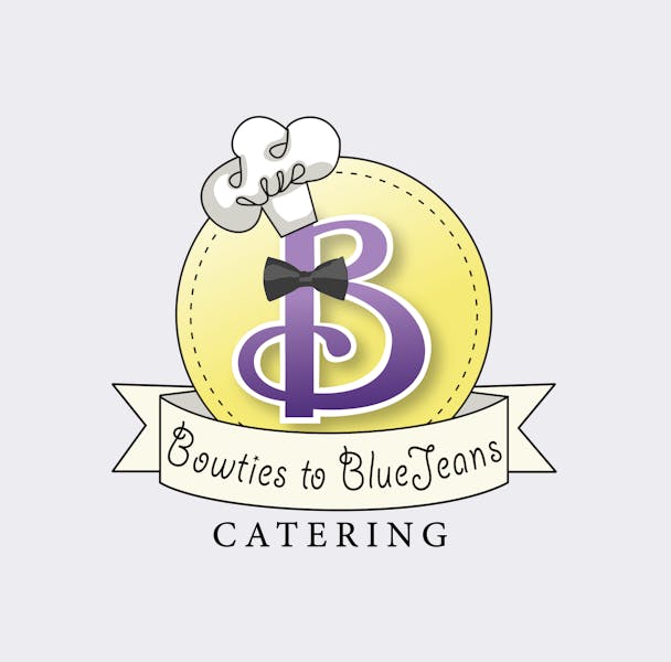 Bowties 2 Blue Jeans Catering Company