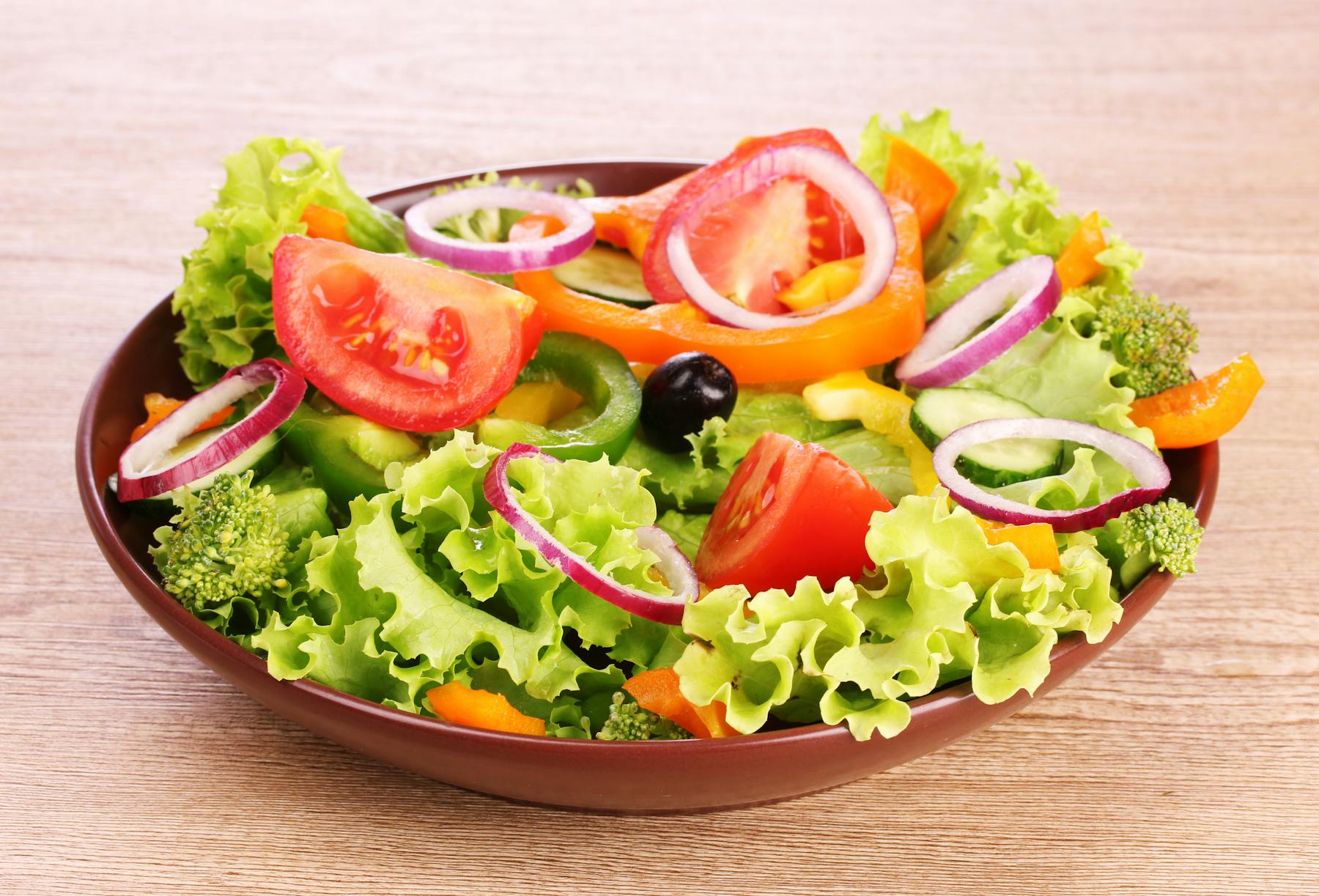 Salad