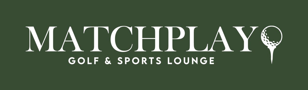 Matchplay Golf and Sports Lounge