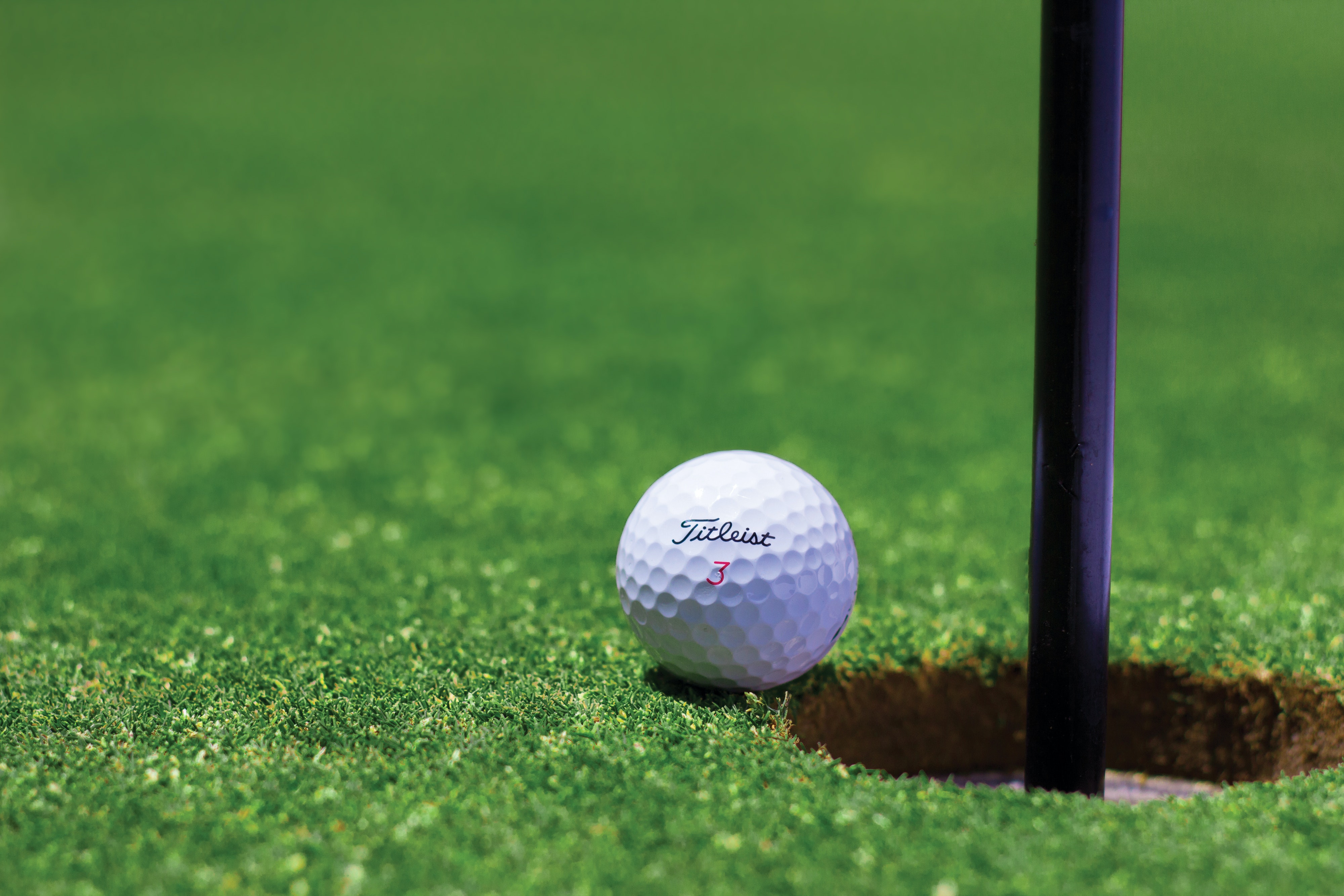 Matchplay Golf and Sports Lounge - Photo 1