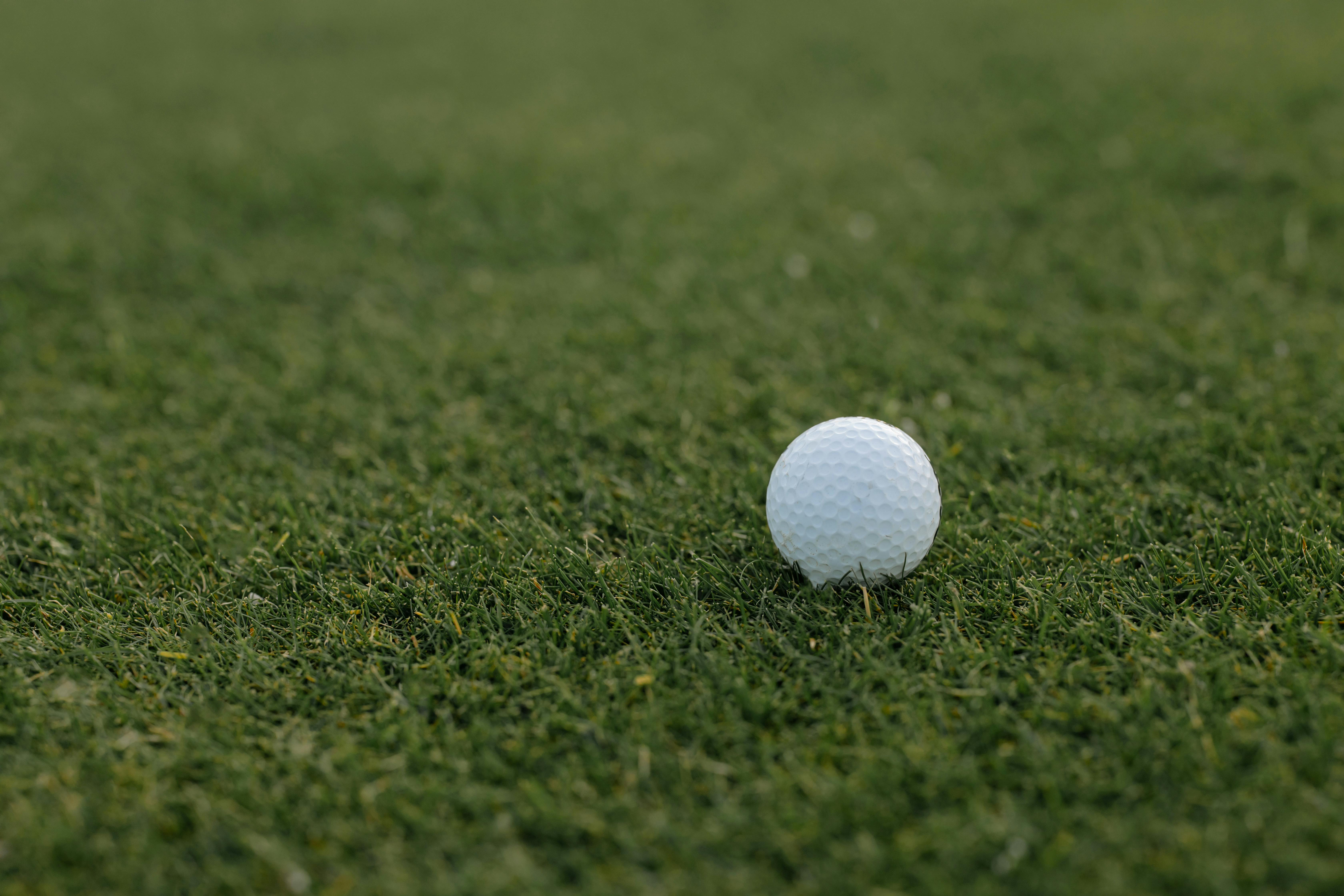 Matchplay Golf and Sports Lounge - Photo 3