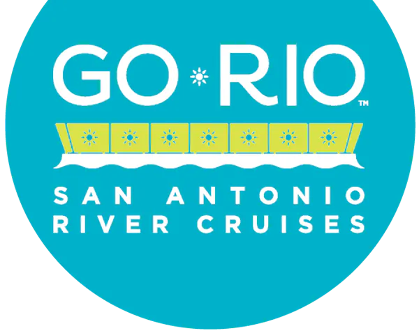 Go Rio logo