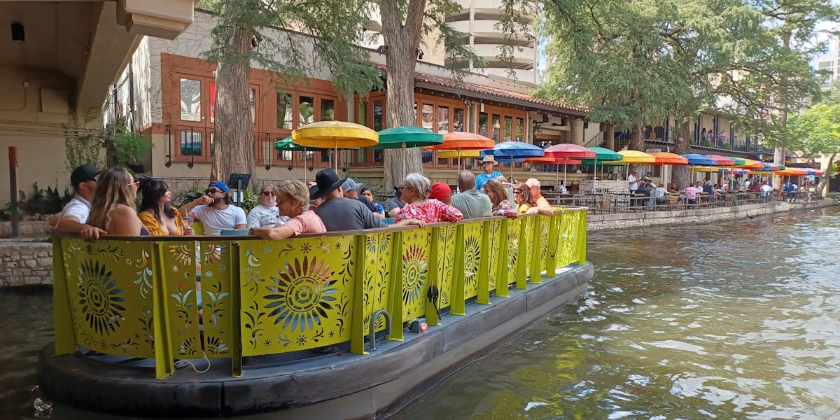 Fun Offers | Go Rio in San Antonio, TX