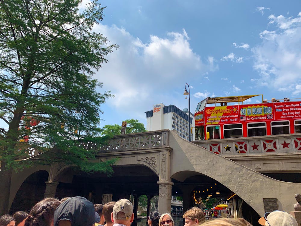 Fun Offers | Go Rio in San Antonio, TX