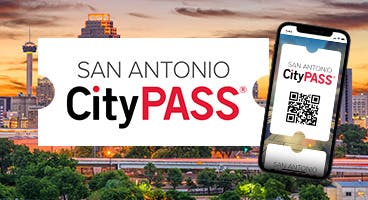 Fun Offers | Go Rio in San Antonio, TX