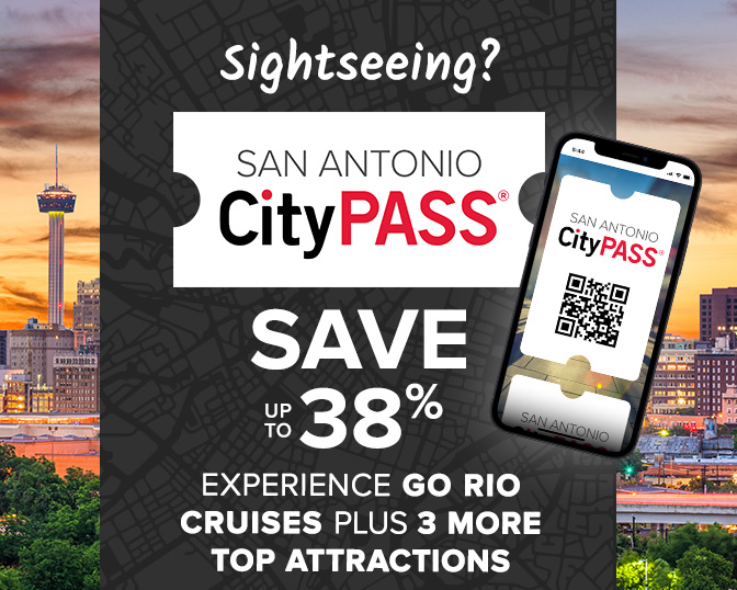 a close up of a sign