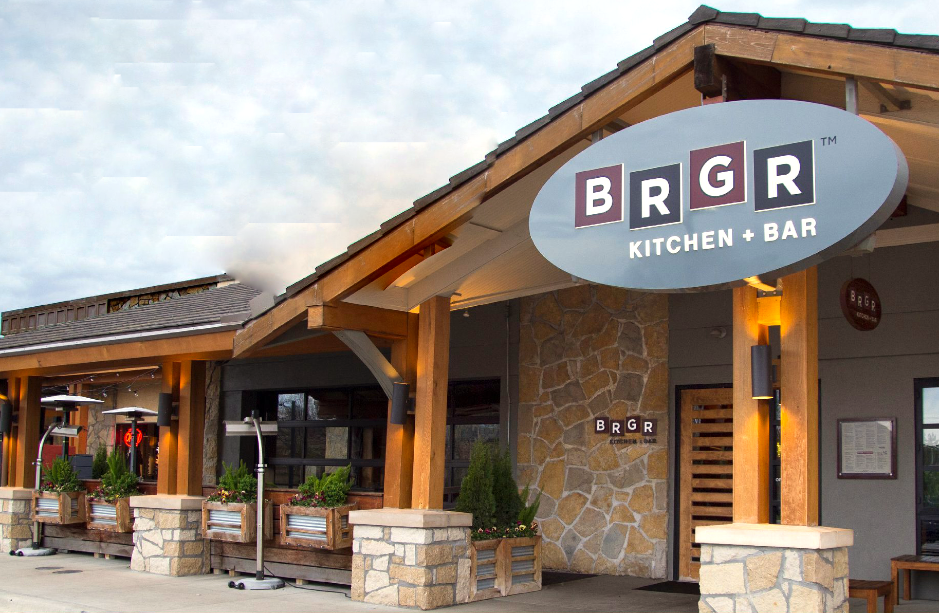 Prairie Village Hours Location BRGR Kitchen Bar Classic   89978489 2608779622729695 6692105332648312832 N 