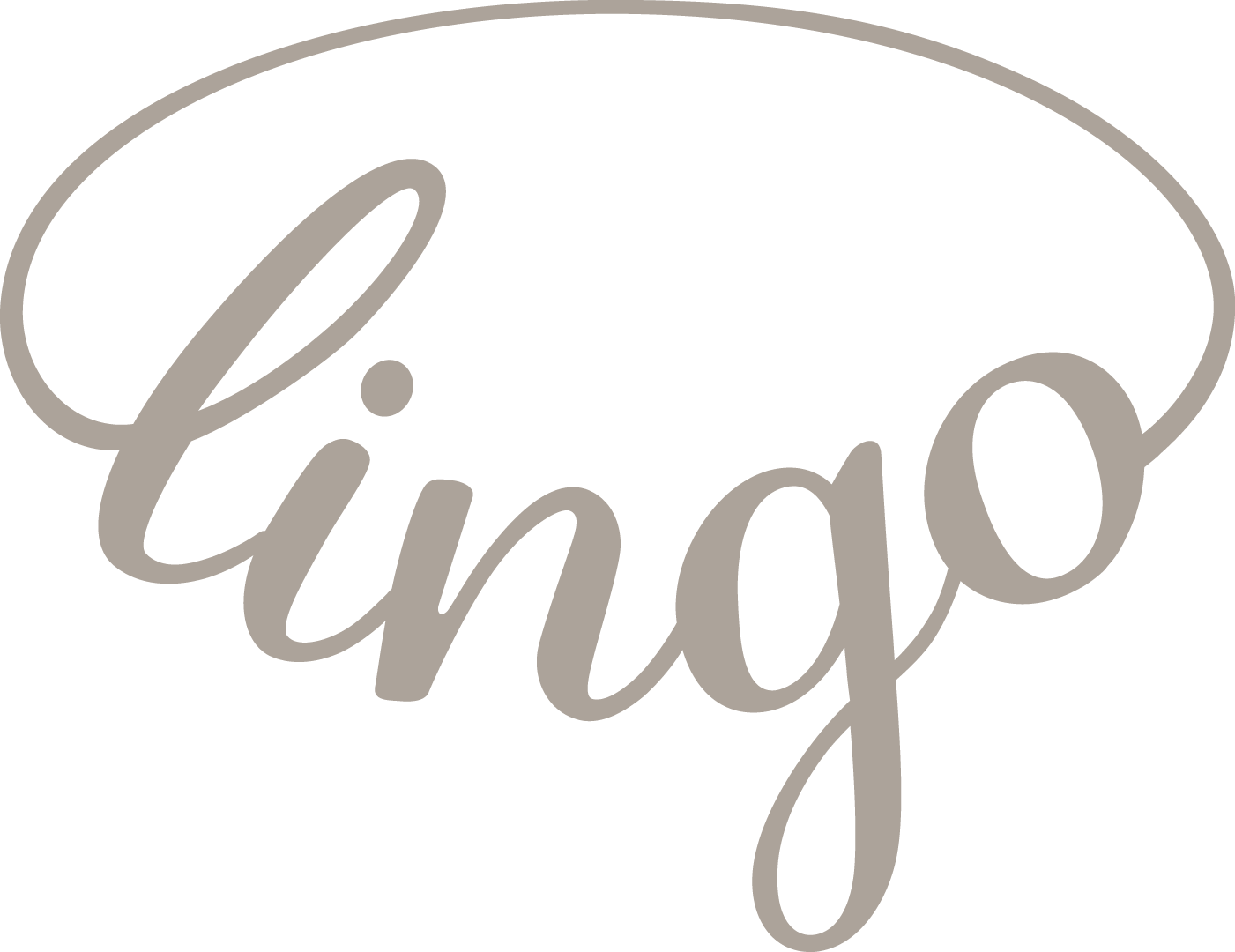 Lingo Home