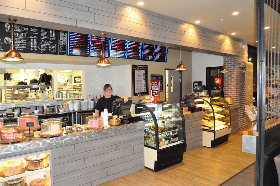 about-us-main-street-caf-bakery
