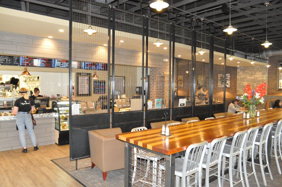 main-street-cafe-bakery-ankeny-hours-location-main-street-caf
