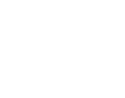 Bow Bar: Hilton London Metropole Home