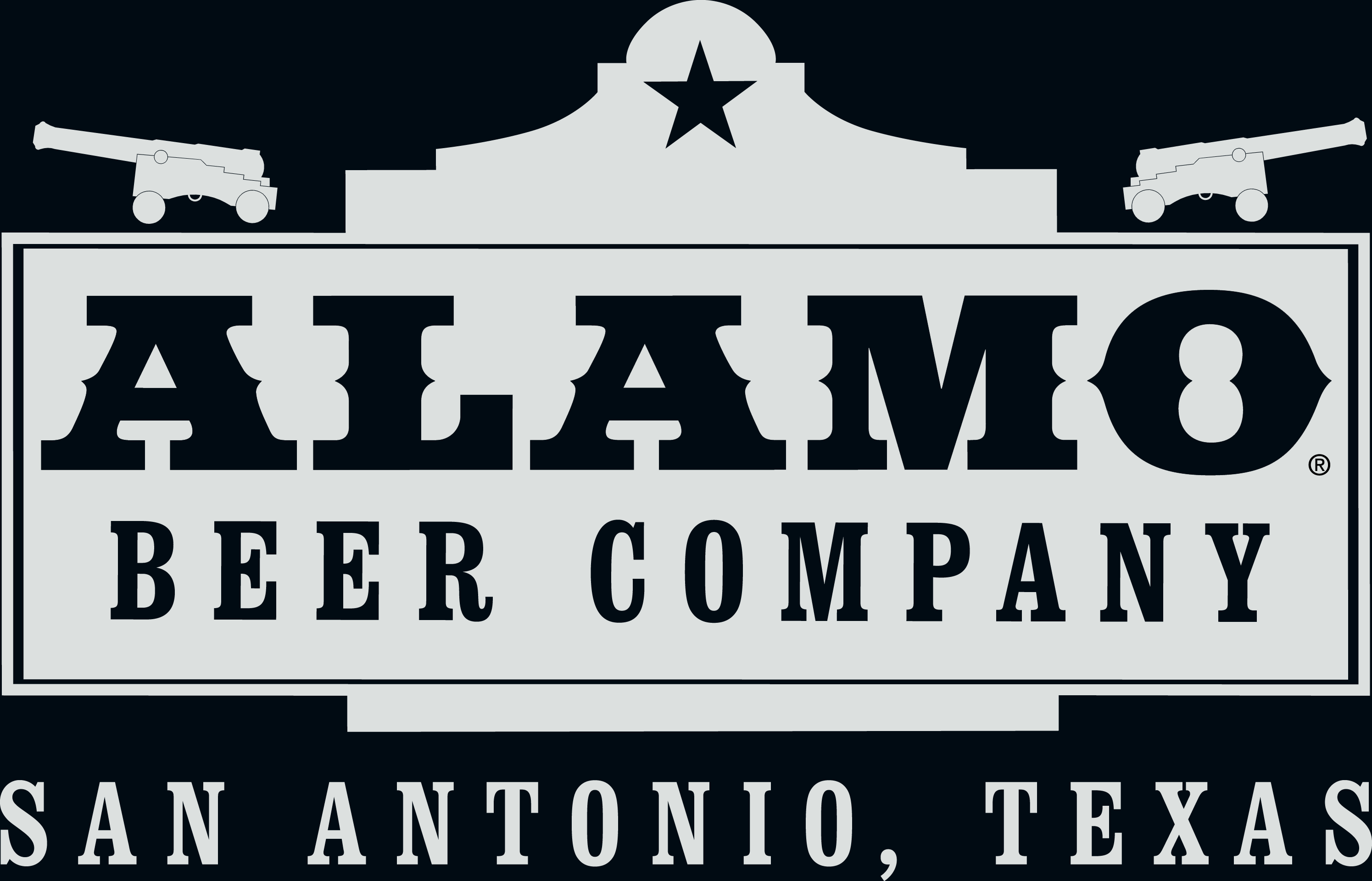 Alamo Beer Co Home