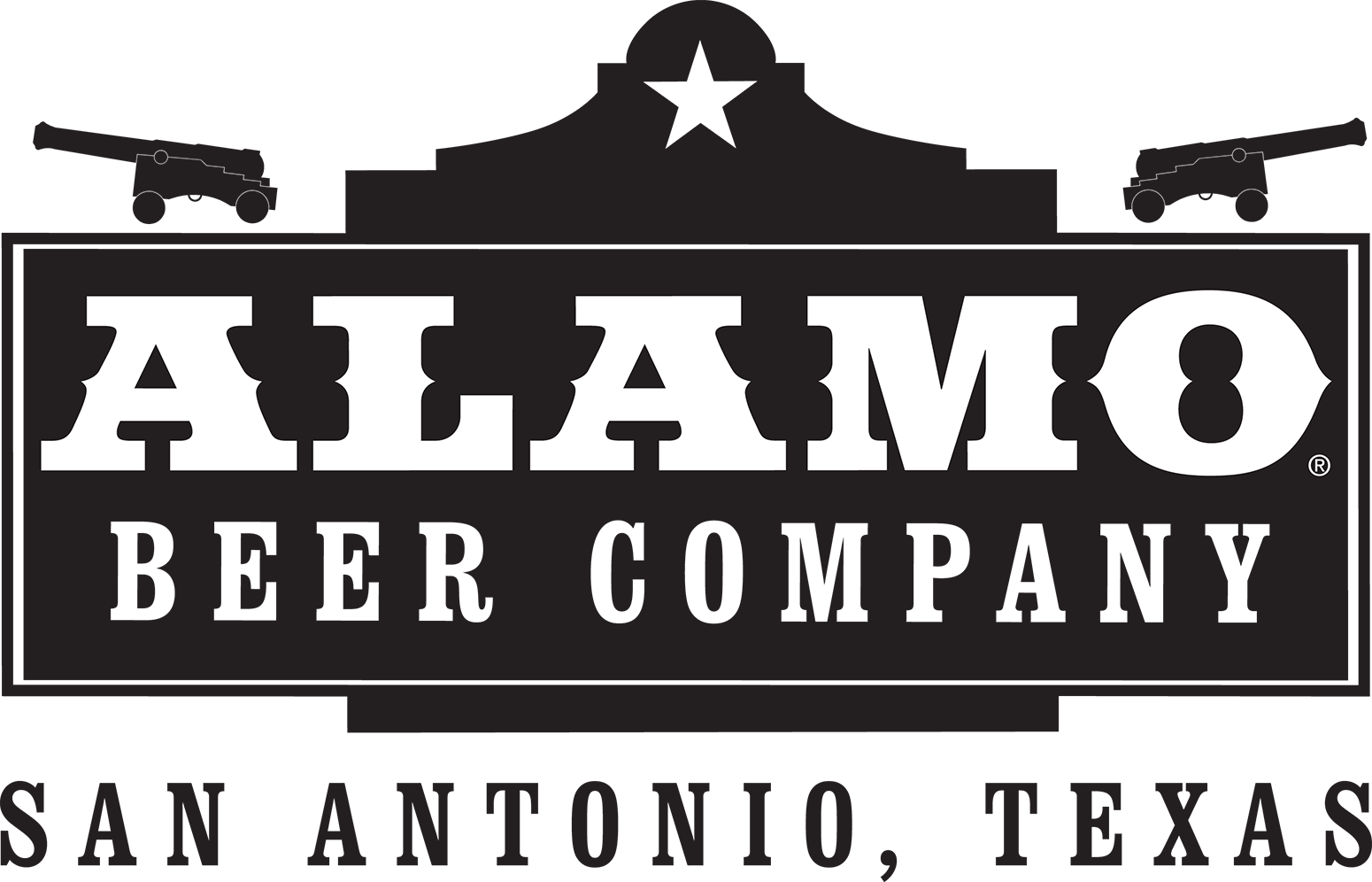 Alamo Beer Co Home