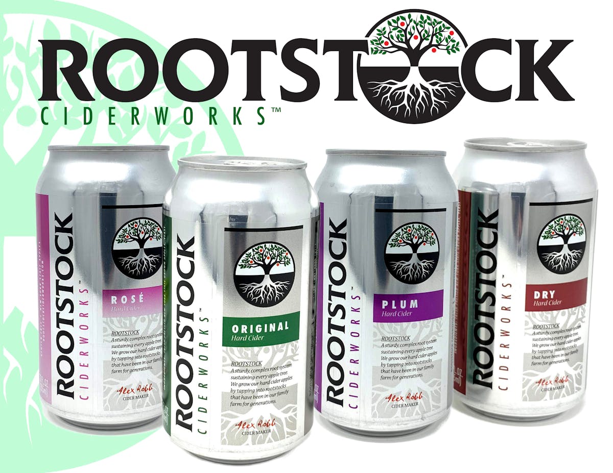rootstock