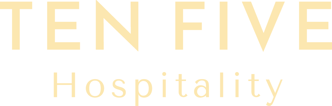 Ten Five Hospitality