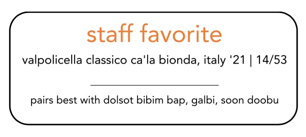 a close up of a bird