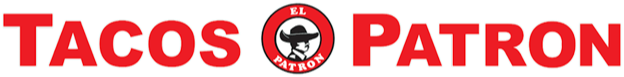 El Patron Enterprise Inc Home